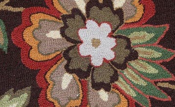 Jaipur Rugs - Handgetuft - Vloerkleed - 240 cm - 150 cm -, Nieuw