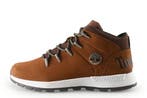 Timberland Veterboots in maat 40 Bruin, Bruin, Verzenden, Timberland, Boots