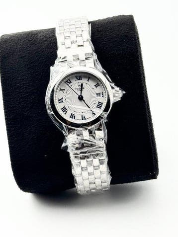 Tudor - Clair de Rose - M35200 - Dames - 2026