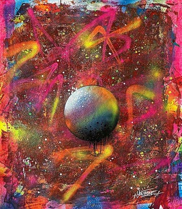 Youthone (1974) - ARTEMIS I XL