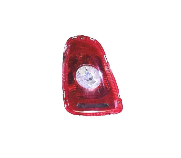 Feux Arrière Gauche Pour Mini 07-09, Auto-onderdelen, Verlichting, Verzenden