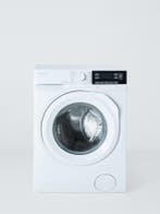 John Lewis JLWM7043 - Wasmachine - 10 kg - 1400 tpm -, Elektronische apparatuur, Wasmachines, Ophalen of Verzenden, Nieuw