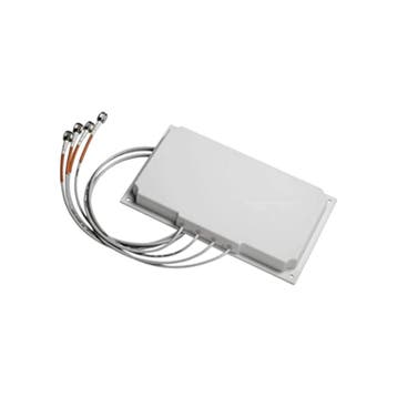 Cisco AIRANT2566P4WR, Ophalen of Verzenden