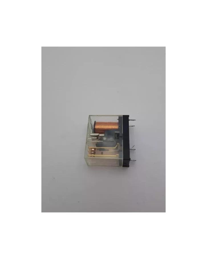 Omron G2R-1-SN 24VDC relais, Articles professionnels, Machines & Construction | Travail du bois, Envoi