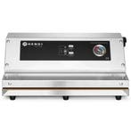 Vacumeermachine | ProfiLine | Seallengte 350mm |, Verzenden, Nieuw in verpakking