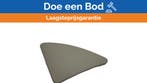 Bieden: Quicksilver 755 Bowrider Durable, Watersport en Boten, Ophalen of Verzenden, Nieuw