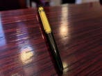 Cartier - Pasha de Cartier - Stylo à plume, Verzamelen, Pennenverzamelingen, Nieuw