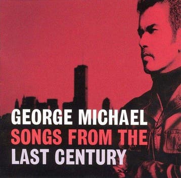 Songs From The Last Century 0724384874025, Verzenden