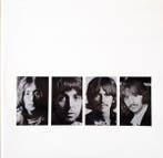 Beatles - The Beatles (white album) /Small Limited Edition, Nieuw in verpakking