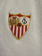 Sevilla - LaLiga - 2019 - Maillot de foot, Nieuw