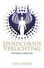 Spoedcursus verlichting 9789022996140 Tijn Touber, Verzenden, Tijn Touber