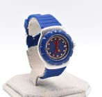 TAG Heuer - Professional - Sans prix de réserve -