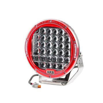 ARB Intensity V2 32 Led Flood, Ophalen of Verzenden
