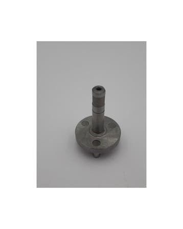 Biesse as /reductie /code 160705600, Zakelijke goederen, Verzenden