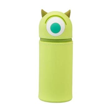 Monsters Inc. Mike 3D Pennenzak, Ophalen of Verzenden