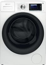Bauknecht B6R88ESILENCEDE - Wasmachine - 8 kg - 1400 tpm -, Elektronische apparatuur, Wasmachines, Ophalen of Verzenden, Nieuw