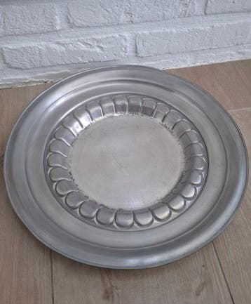 Karaf (2) - Tin