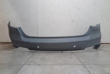 achterbumper BMW 3 GT F34 8057153, Verzenden