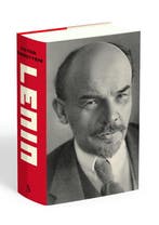 Lenin 9789000354535 Victor Sebestyen, Boeken, Verzenden, Gelezen, Victor Sebestyen