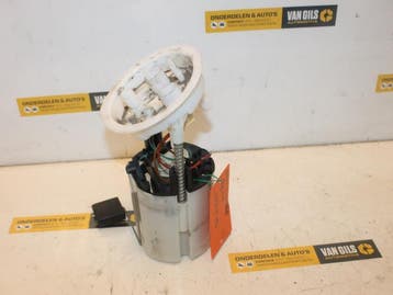 Benzinepomp BMW 3-Serie O84459, Nieuw