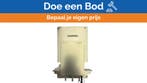 Bieden: Motorola SLR8000 VHF Preselector Service, Ophalen of Verzenden, Nieuw