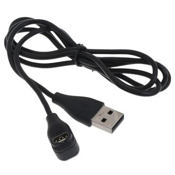 DrPhone G4 USB Kabel – 90 Graden Elleboog Oplaadkabel, Verzenden, Nieuw