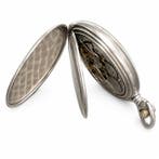 Zenith - Orologio da tasca - 7819920 - 1900-1949