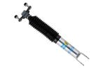 Bilstein B8 5100 Schokdemper | Gmc | SIERRA 2500 HD Extended, Auto-onderdelen, Verzenden, Nieuw