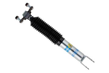 Bilstein B8 5100 Schokdemper | Gmc | SIERRA 2500 HD Extended, Verzenden