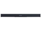 Philips TAB8205 - Soundbar 2.1 - Ingebouwde subwoofer - HDMI, Verzenden