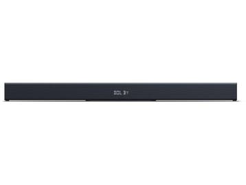 Philips TAB8205 - Soundbar 2.1 - Ingebouwde subwoofer - HDMI, Verzenden, Nieuw