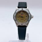 TAG Heuer - Professional 200 Meters - Zonder minimumprijs -