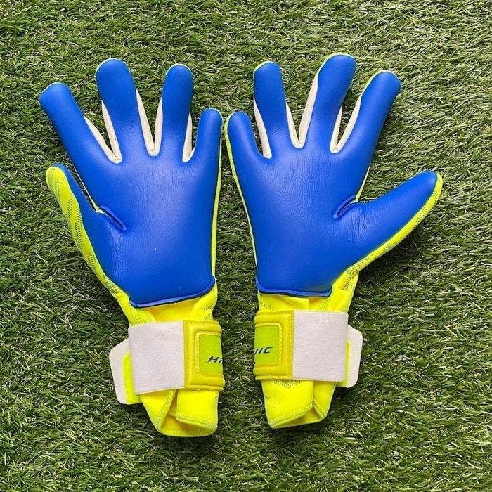 Inter Milan - Italiaanse voetbal competitie - Samir, Verzamelen, Overige Verzamelen