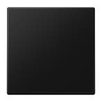 Jung LS RANGE Intelligent Bedieningselement - LS1700SWM, Verzenden, Nieuw