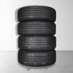 Volkswagen ID4 ID5 Narvik 21 inch originele velgen 11A601025, Ophalen of Verzenden