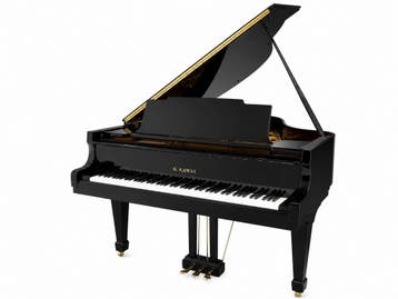 Kawai KG-2C (1972), Musique & Instruments, Verzenden