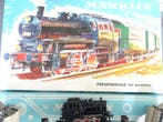 Märklin H0 - 3100 - Ensemble de train (1) - Ensemble de, Hobby & Loisirs créatifs, Trains miniatures | HO