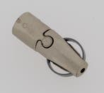 Ophangsysteem met M4 moer, Verzenden, Nieuw