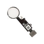 Voor Apple iPhone 7 Plus - AAA+ Home Button Assembly met, Verzenden