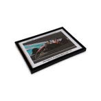 HP Scuderia Ferrari - SF-26 Shakedown - Circuito di Fiorano,, Verzamelen, Nieuw