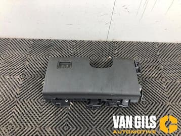 Dashboard deel Landrover Range Rover Sport O328606, Auto-onderdelen, Nieuw
