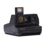 Polaroid Impulse AutoFocus 600 Plus + acc. | Digitale camera, Nieuw