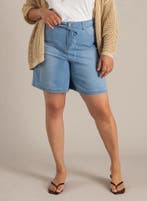 Yest Curve broek Noa3(52)Maat 46/48 (XL) of groter, Kleding | Dames, Verzenden, Nieuw, Maat 46/48 (XL) of groter, Overige kleuren