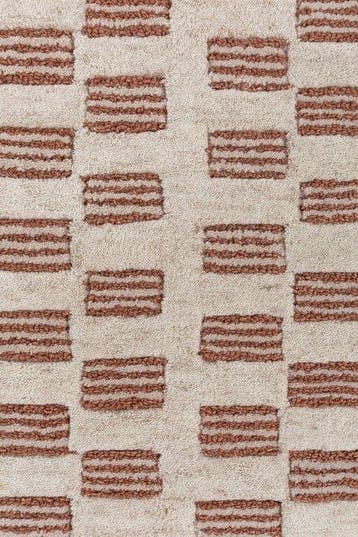 Jaipur Rugs - Tufté à la main - Tapis - 200 cm - 300 cm -, Nieuw