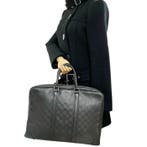 Louis Vuitton - Sac à main