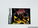 Gameboy Advance / GBA - Altered Beast - Guardian Of The Real, Verzenden, Gebruikt