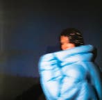 Shygirl - Nymph, Verzenden, Gebruikt