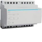 Transformateur Hager ST Bell - ST315, Bricolage & Construction, Électricité & Câbles, Verzenden