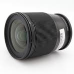 Sigma 16mm f/1.4 DC DN Contemporary L-mount | Tweedehands, Verzenden, Zo goed als nieuw