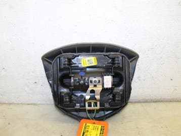 Airbag links (Stuur) Renault Espace O110003, Nieuw